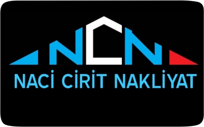 Logo Yok