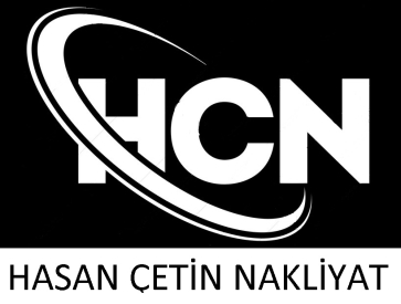 Logo Yok