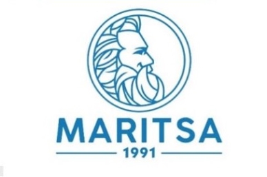 Logo Yok