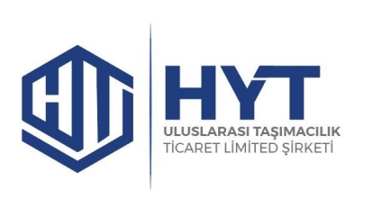 Logo Yok