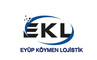 Logo Yok