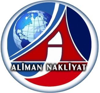 Logo Yok