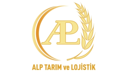 LOGO YOK