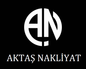 Logo Yok