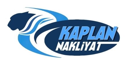 Logo Yok