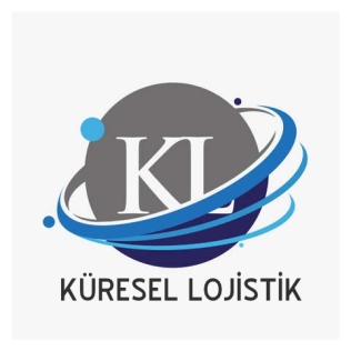 Logo Yok