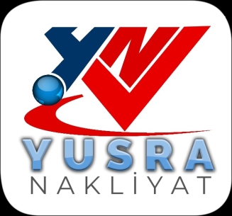 Logo Yok