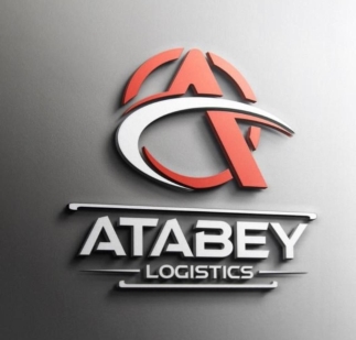 Logo Yok