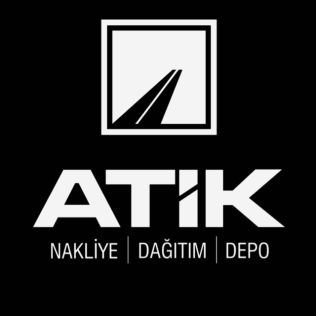 Logo Yok