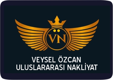 Logo Yok