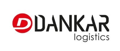 Logo Yok