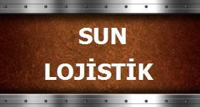 Logo Yok