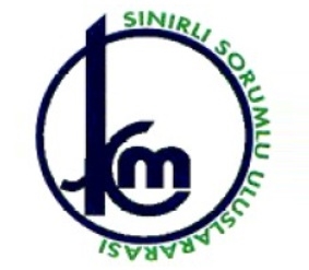 Logo Yok