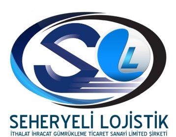 Logo Yok