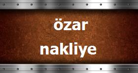 Resim yok