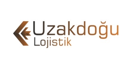 Logo Yok