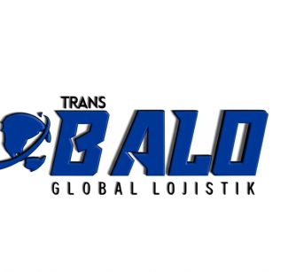 Logo Yok