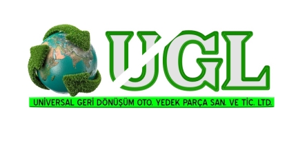 Logo Yok