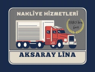 Logo Yok