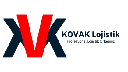 Logo Yok