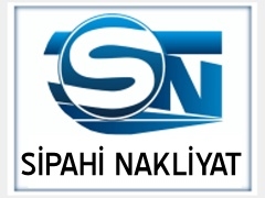 Logo Yok