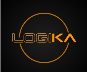 Logo Yok