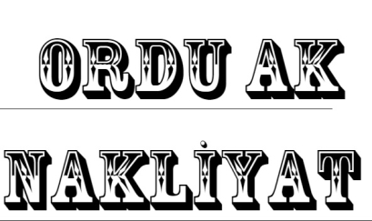 Logo Yok