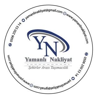 Logo Yok