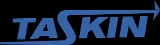 Logo Yok