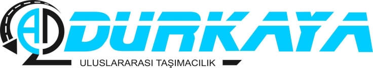 Logo Yok