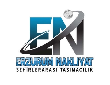 Logo Yok