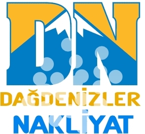 Logo Yok