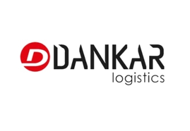 Logo Yok