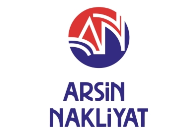 Logo Yok