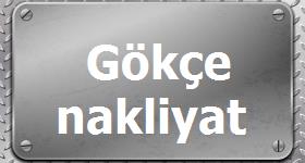 Logo Yok