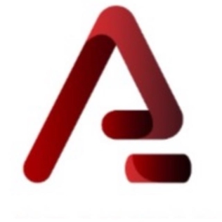 Logo Yok