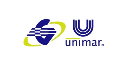 Logo Yok