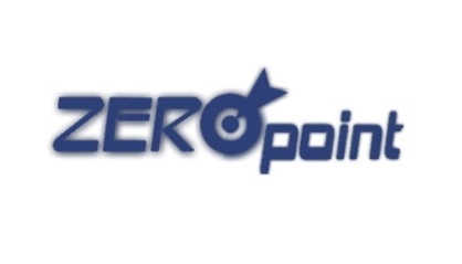 Logo Yok