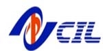 Logo Yok