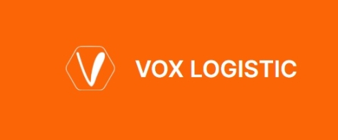 Logo Yok