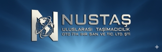 Logo Yok