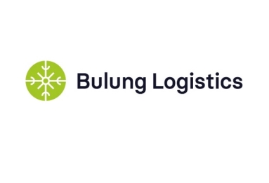 Logo Yok