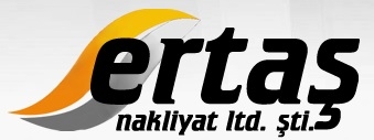 Logo Yok