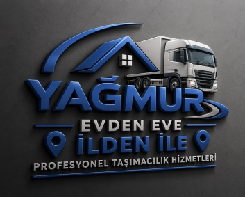 LOGO YOK