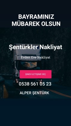 elazig nakliye firmalari nakliye rehberim