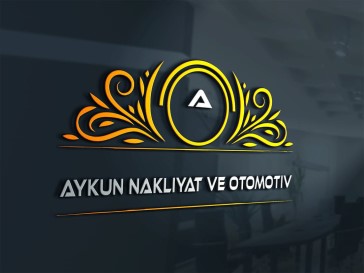 Logo Yok