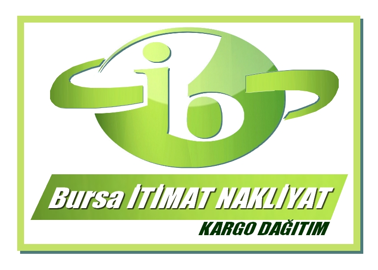 Logo Yok