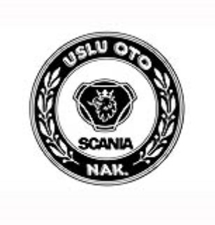 Logo Yok