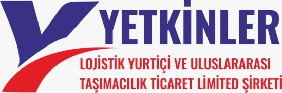 Logo Yok