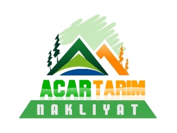 Logo Yok